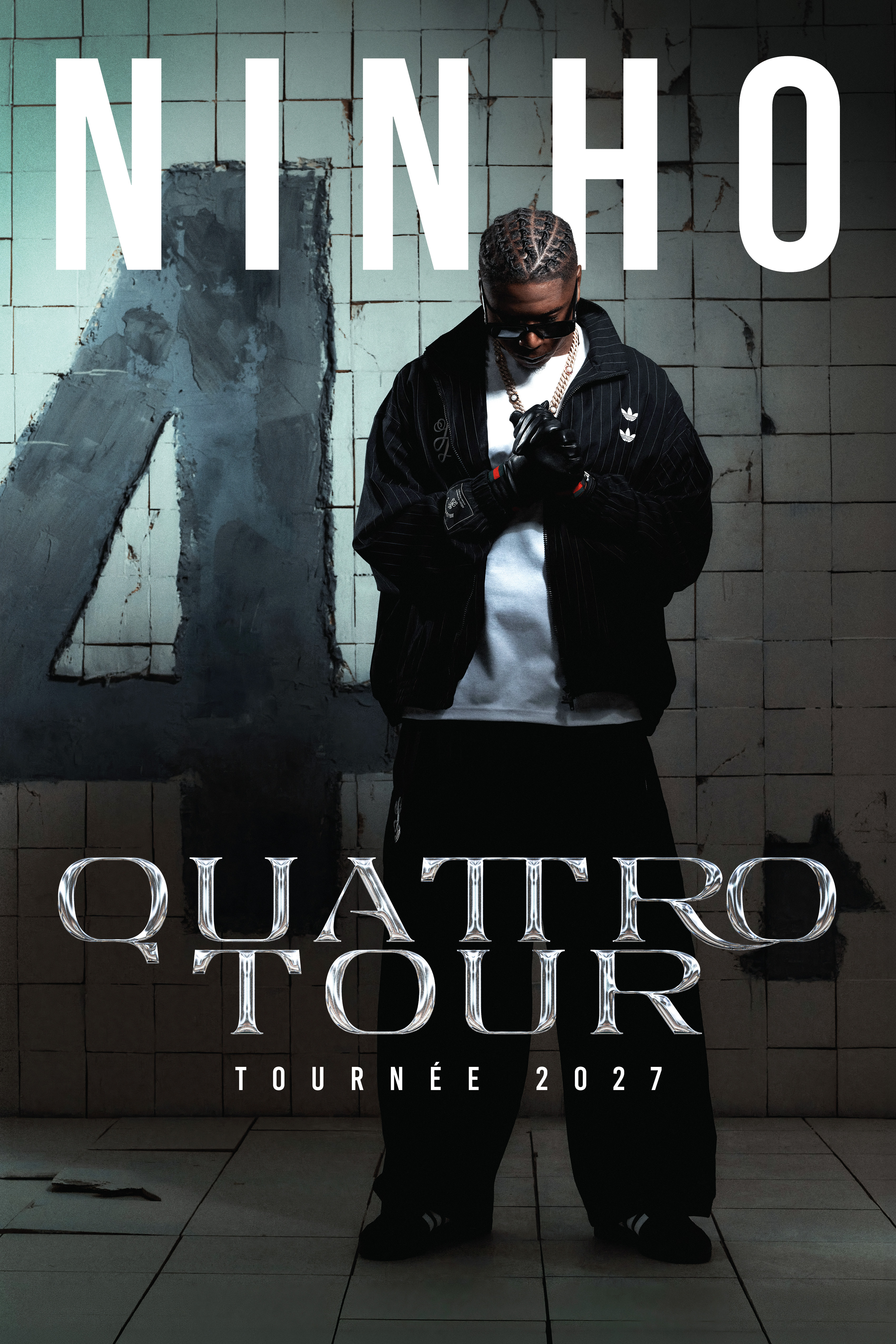 NINHO