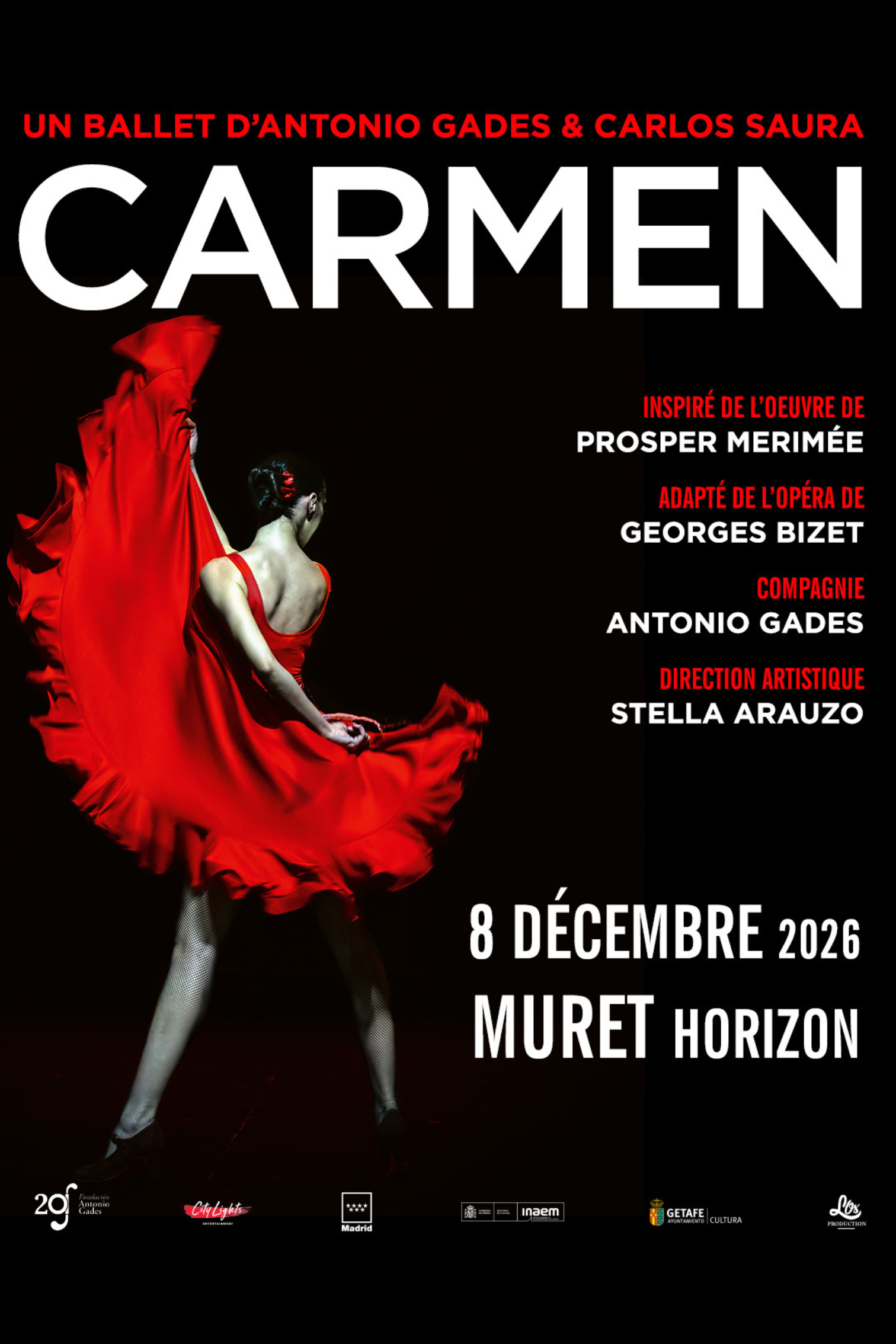 Carmen