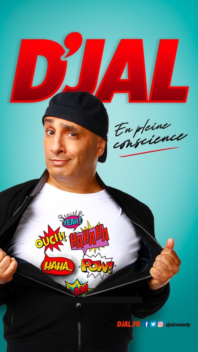 D'JAL