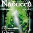 NABUCCO