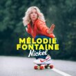 MELODIE FONTAINE