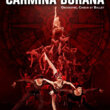 CARMINA BURANA