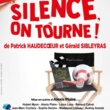 SILENCE ON TOURNE