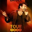 PATRICK BRUEL- nov 2024