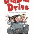 BLABLA DRIVE