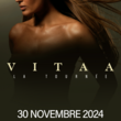 VITAA