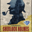 SHERLOCK HOLMES 