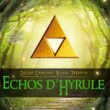 ÉCHOS D'HYRULE